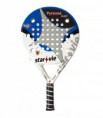 Star Vie Pyramid R40
